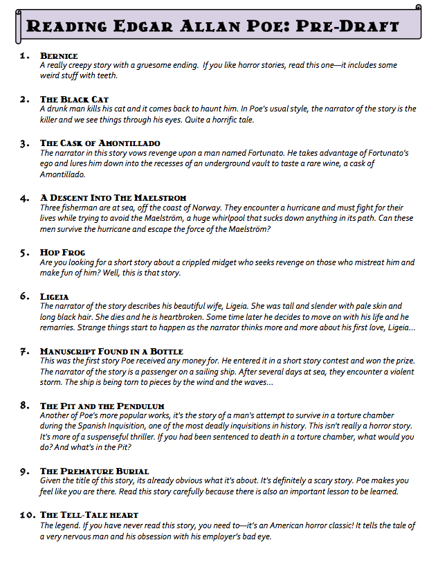 Screen Shot 2016-03-09 at 11.59.42 AM