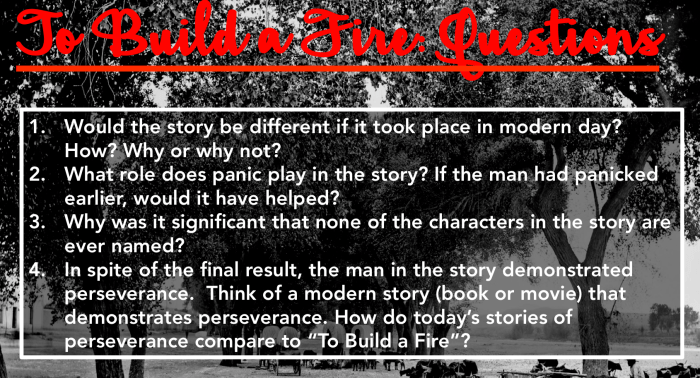 Screen Shot 2016-05-06 at 9.41.59 AM.png